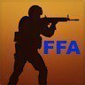 [50% Christmas Sale] Gun Warfare - FFA [1.11 Support, Multi Arena, Anti-Flicker Scoreboard]