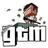 Grand Theft Minecraft (GTM) Resourcepack Leaked