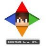 BungeeCord ServerNPCs [1.8/1.9] [LATEST VERSION]