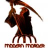 MURDERER | inspired by Murder in Garry's Mod. | WHO IS THE KILLER? |