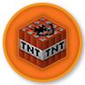 TNT-Fill [FULLY CUSTOM] [1.7-1.10]