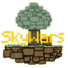Ultimate SkyWars [SoulWell] [CorePlugins]