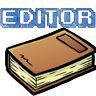 Editor [Edit files and FTP in-game!]