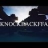 KnockbackFFA | KnockIT | PSC | German | 50% Winter Sale