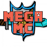 MegaMC Network | Download