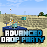 Advanced Drop Party
