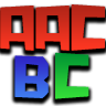 AACBungeeConnect [AAC] [AACAdditionPro] - 1.8~1.11