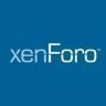 XenForo 1.5.13 Nulled [Full Version]