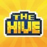 Hive - Arcade Lobby