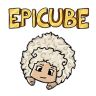Epicube | Build War - Lobby | Download