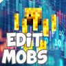 Edit Mobs