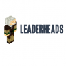 Leaderheads ARCHIVE