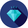 ProdigyGadget DIAMOND - OFFICIAL BSMC RELEASE