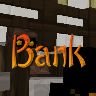 Bank[Updated for 1.11]