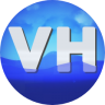 VinnyHub Official Backup - Server PreMade (Bedwars, Practice, Faction, Survival Premade)