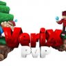 VerixPVP | RaidingOutpost Plugin // Leaked // LICENSE REMOVED