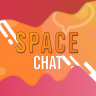 SpaceChat v2 ☄️ [1.7 - 1.16.5] ☄️ Hover/Events/Commands ✨ Redis Support ✨ Adventure