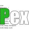 PermissionsEx 1.23.4 DOWNLOAD FREE PEX!