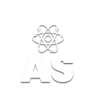 AtomSpigot 1.8.8