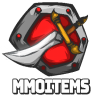 MMOItems-6.5.7