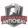 Spartan Anti Cheat | Advanced Cheat Detection | Hack Blocker | 1.7.2 - 1.17