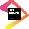 JetBrains All Products Crack
