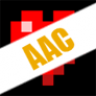 AAC (Advanced Anti Cheat) (Hack & Kill aura Blocker) 5.1.0