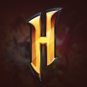 ⚡HYP1XEL DUELS⚡ DIVISIONS, LEADERBOARDS, COINS, KIT EDITOR, WIN STREAKS & MORE! Free No Cracked