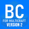 Multicraft Template | Boardcraft