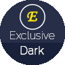 Exclusive Dark