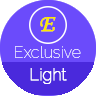 Exclusive Light