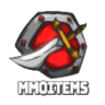 MMOItems Premium New Version