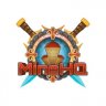 MineHQ Hydrogen API
