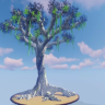 Toxic Tree Schematic