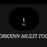 Drkxnn Multi-Tool free download