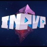 InPvP's Marketplace - Various Pack Textures Rip [54 Items]