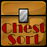 Chest Sort + API