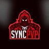 ❗ RARE  ❗ SYNCPVP ENTIRE SERVER PLUGIN LEAK |   ❗ DISCORD BOT, ALL SERVER FILES, AND MORE!  ❗