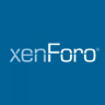 XenForo 2.2.7 Released Full Nulled