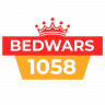 BedWars1058