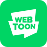Webtoon Premium Mod | Unlimited Everything