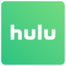 Hulu Premium Mod | No Ads + Fully Unlocked