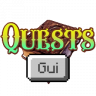 QuestsGUI 0.34