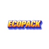 ✨EcoPack improve your players' experience