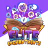 EliteEnchantments ➜ Create your own custom enchantments | 190 Enchants + 27 Gkits | Web Panel + More