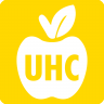 UHCReloaded ✦ Designed for Networks & Small Servers