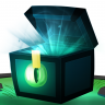 1.8 - 1.19.2 ⭕ AdvancedCrates ✅ 17 Unique 3D Hologram Crate Animations ⭐ Lootboxes ⭐ MonthlyCrates ✅