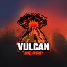 Vulcan Anti-Cheat | Advanced Cheat Detection | 1.7-1.18.2