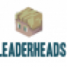 LeaderHeads CRACKED