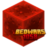 BedWars1058 Private Games Addon 1.1.0